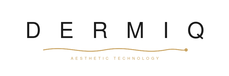DERMIQ
