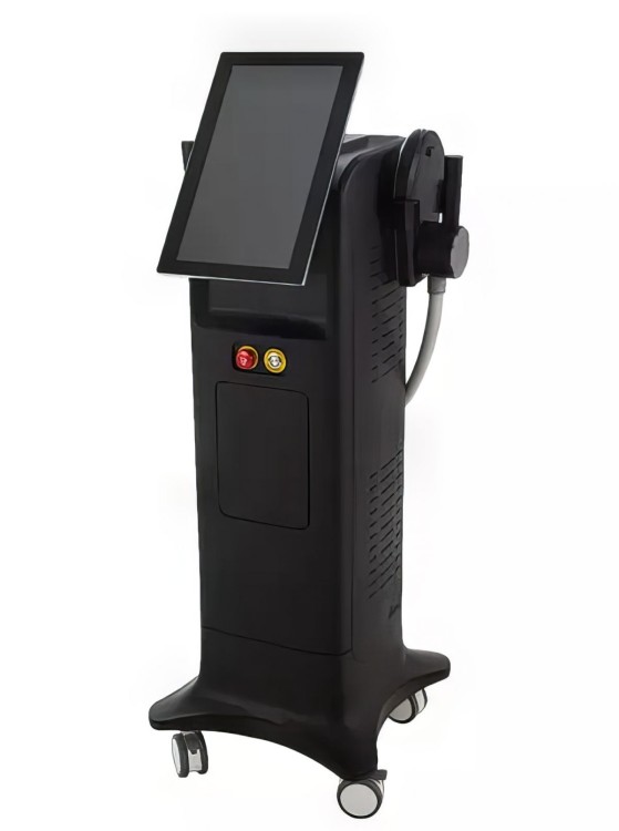 Аппарат для электромагнитной стимуляции ADSS EMSCULPT
