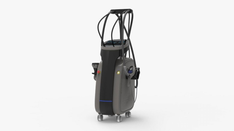 Velashape MED-360 Multi