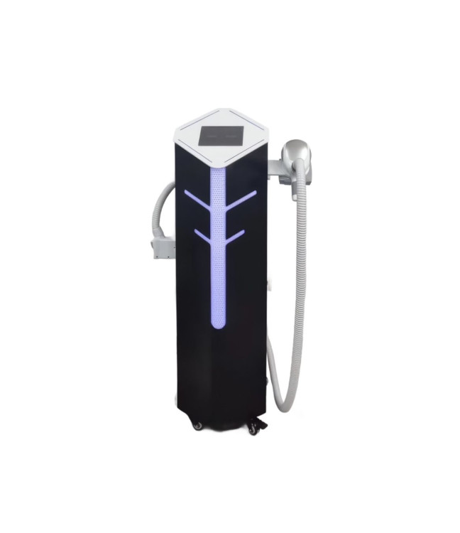 LPG BODY SHAPE