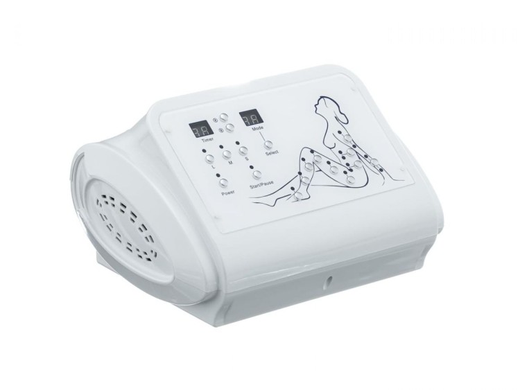 Прессотерапия B-8310H 24 камеры